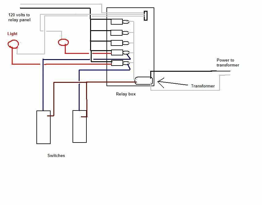 Ge Rr7 Relay Wiring Diagram Vt 4674 Lighting Time Rr7 Relay Wiring Diagram Ge Lighting Ge Rr7 Relay Wiring Diagram Vt 4674 Lighting Time Rr7 Relay Wiring Diagram Ge Lighting