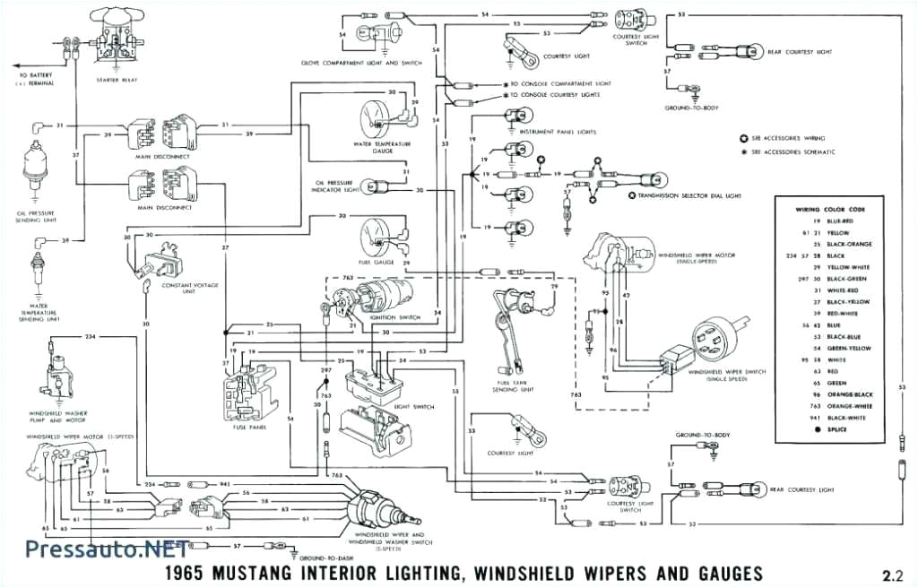 Ge Rr7 Relay Wiring Diagram Vt 4674 Lighting Time Rr7 Relay Wiring Diagram Ge Lighting Ge Rr7 Relay Wiring Diagram Vt 4674 Lighting Time Rr7 Relay Wiring Diagram Ge Lighting