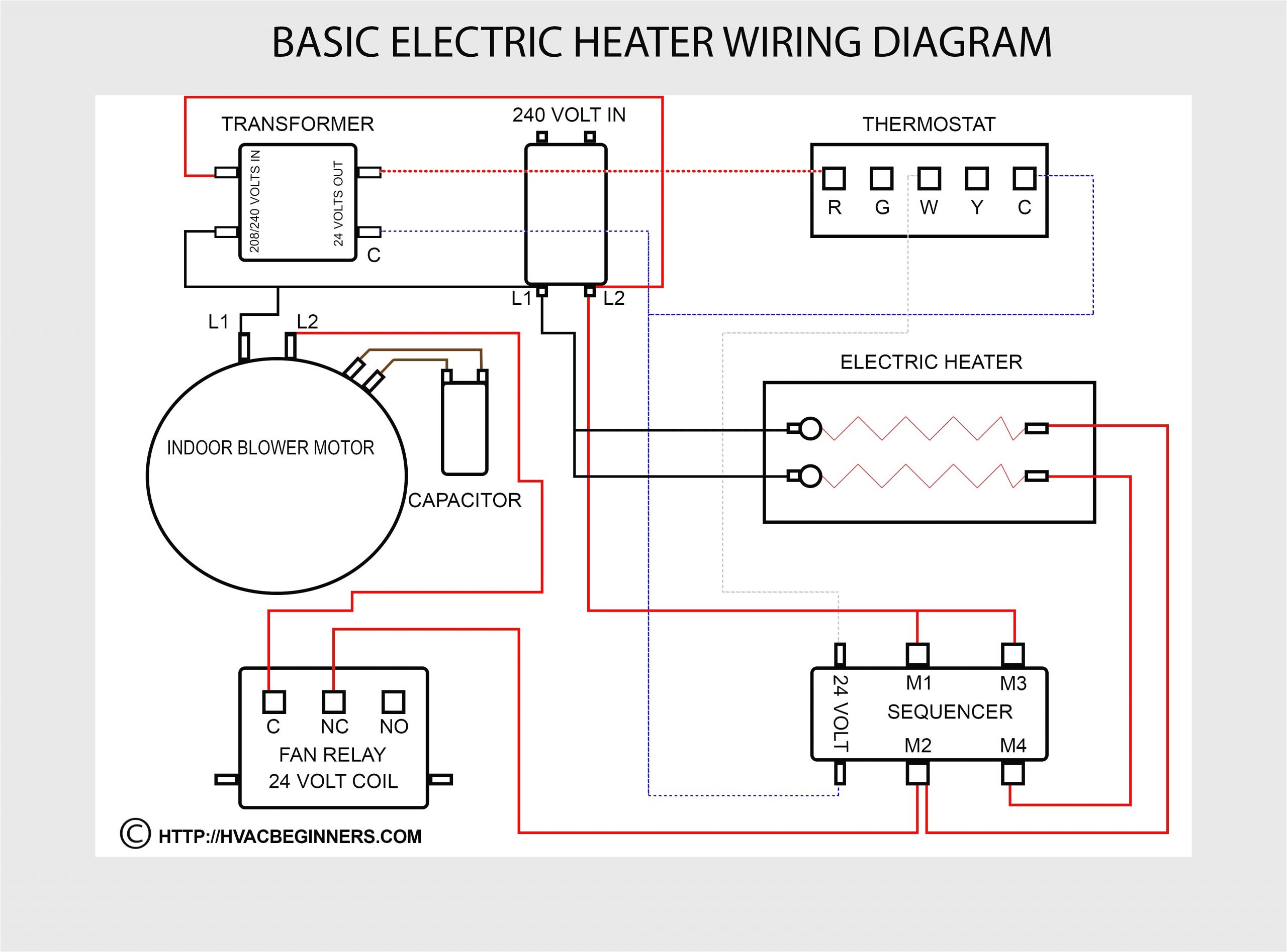 Ge Rr7 Relay Wiring Diagram Vt 4674 Lighting Time Rr7 Relay Wiring Diagram Ge Lighting Ge Rr7 Relay Wiring Diagram Vt 4674 Lighting Time Rr7 Relay Wiring Diagram Ge Lighting