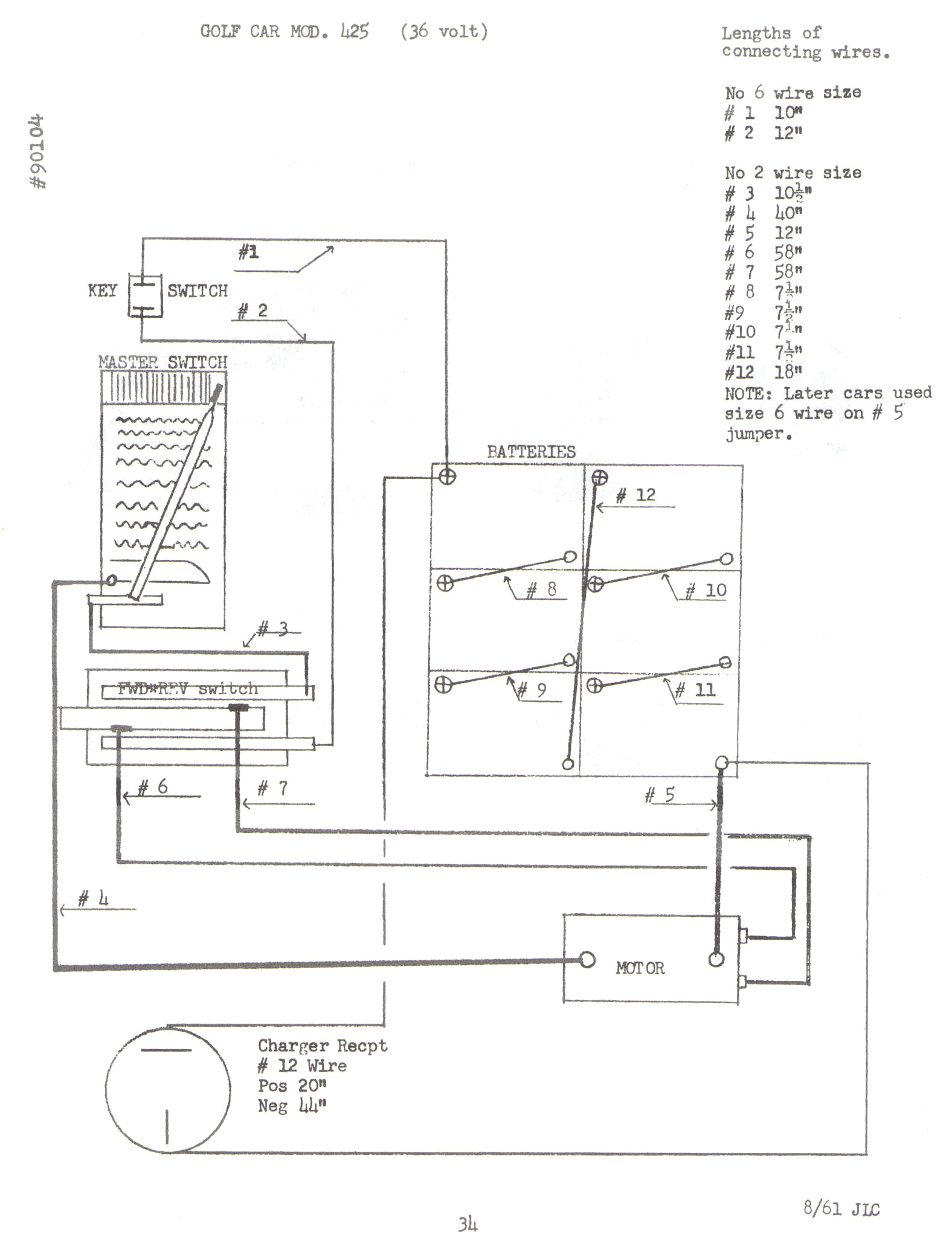 Gem E825 Battery Wiring Diagram A6d Gem Electric Car Wiring Diagram Wiring Library Gem E825 Battery Wiring Diagram A6d Gem Electric Car Wiring Diagram Wiring Library