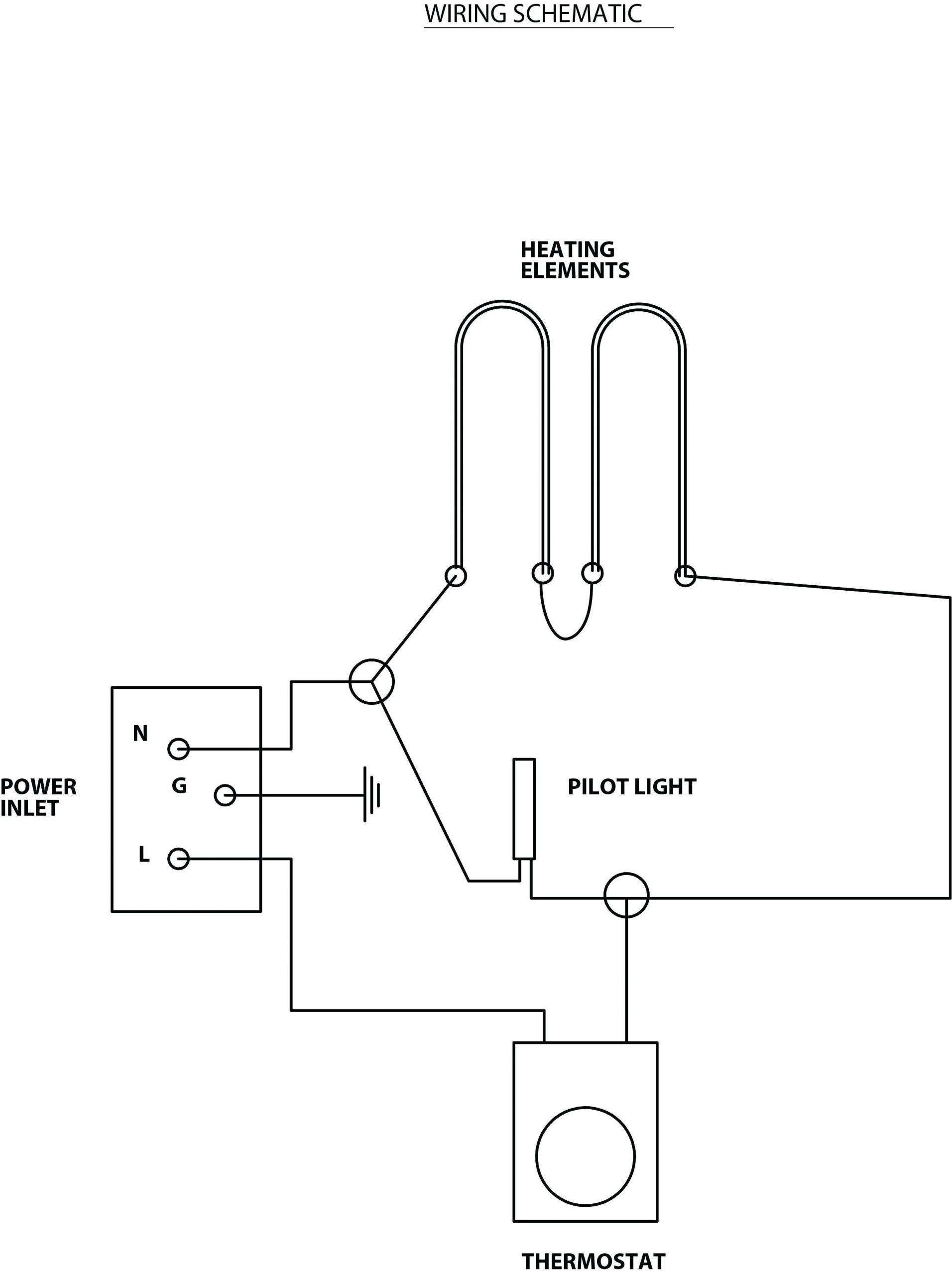 Gem E825 Battery Wiring Diagram Sierra Alternator Wiring Diagram Wiring Library Gem E825 Battery Wiring Diagram Sierra Alternator Wiring Diagram Wiring Library