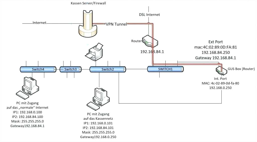 Generac 200 Amp Automatic Transfer Switch Wiring Diagram Na 9554 3 Phase Transfer Switch Wiring Diagram Schematic Wiring Generac 200 Amp Automatic Transfer Switch Wiring Diagram Na 9554 3 Phase Transfer Switch Wiring Diagram Schematic Wiring