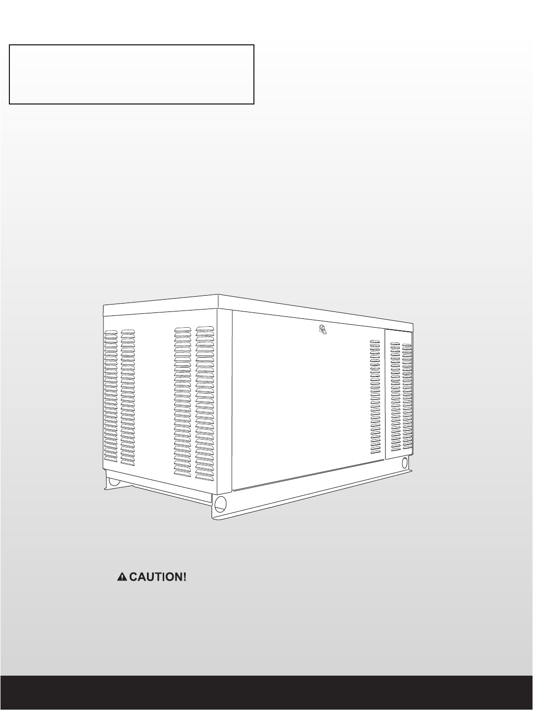 Generac Nexus Controller Wiring Diagram 13376 2 Generac Qt02224anax Owners Manual User