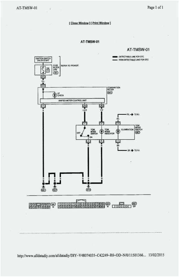 Generac Nexus Controller Wiring Diagram Bm 6639 Generac Battery Charger Wiring Diagram Schematic Wiring Generac Nexus Controller Wiring Diagram Bm 6639 Generac Battery Charger Wiring Diagram Schematic Wiring