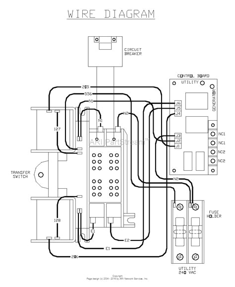 Generac Nexus Controller Wiring Diagram Bm 6639 Generac Battery Charger Wiring Diagram Schematic Wiring Generac Nexus Controller Wiring Diagram Bm 6639 Generac Battery Charger Wiring Diagram Schematic Wiring