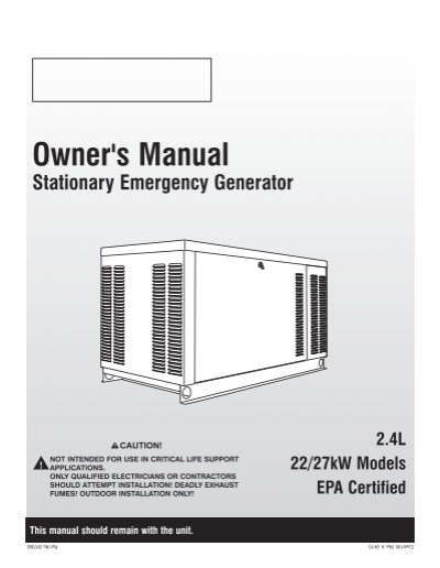 Generac Nexus Controller Wiring Diagram Generac Power Systems Inc northern tool Equipment Generac Nexus Controller Wiring Diagram Generac Power Systems Inc northern tool Equipment