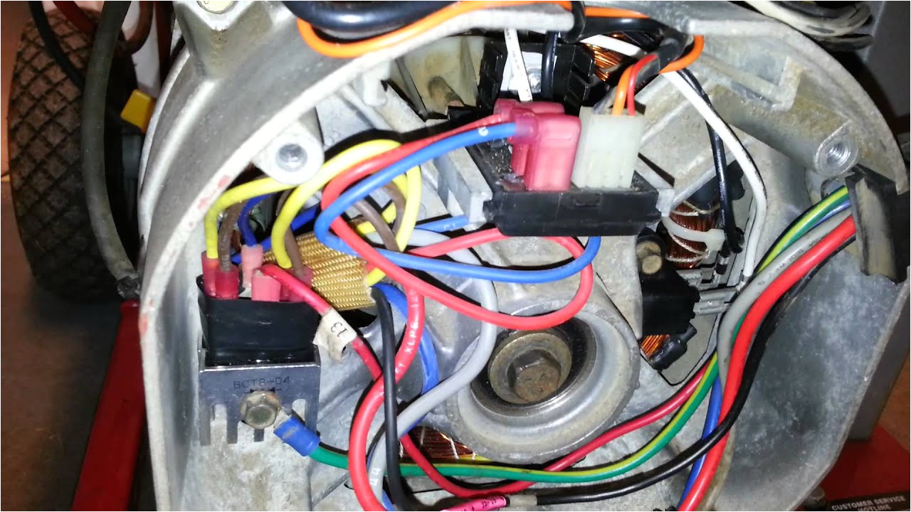 Generac Portable Generator Wiring Diagram Generac Portable Generator Wiring Diagnostic Overview Part 06 Generac Portable Generator Wiring Diagram Generac Portable Generator Wiring Diagnostic Overview Part 06