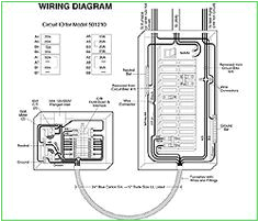 Generator Manual Transfer Switch Wiring Diagram Hk 7969 Transfer Switch Wiring Diagram Gentran Transfer Generator Manual Transfer Switch Wiring Diagram Hk 7969 Transfer Switch Wiring Diagram Gentran Transfer