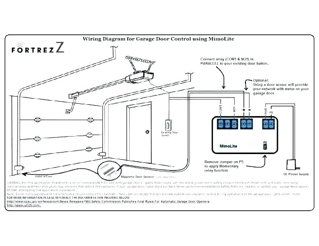 Genie Safety Beam Wiring Diagram Al 7428 Genie Intellicode Wiring Diagrams Schematic Wiring Genie Safety Beam Wiring Diagram Al 7428 Genie Intellicode Wiring Diagrams Schematic Wiring