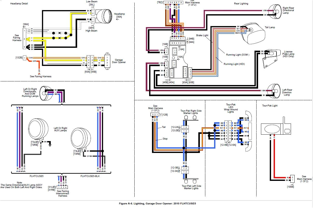 Genie Safety Beam Wiring Diagram Garage Wiring Schematic Blog Wiring Diagram