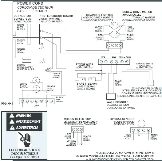 Genie Safety Beam Wiring Diagram Yn 5082 Opener Wiring On Wiring Diagram Liftmaster Garage Genie Safety Beam Wiring Diagram Yn 5082 Opener Wiring On Wiring Diagram Liftmaster Garage