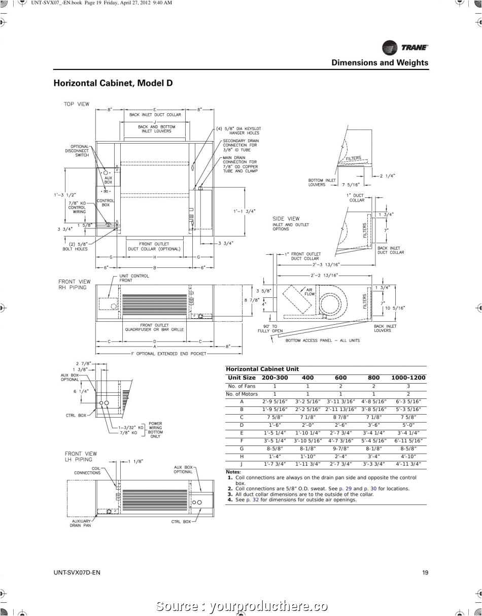 Gfci Switch Combo Wiring Diagram Sa 2045 Troubleshooting Gfi Schematic Wiring Download Diagram