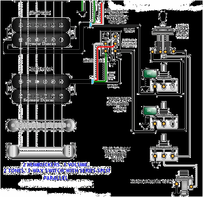 Gibson Electric Guitar Wiring Diagram Wiring Diagram Circuit Building Electric Guitarwiring Gibson Electric Guitar Wiring Diagram Wiring Diagram Circuit Building Electric Guitarwiring