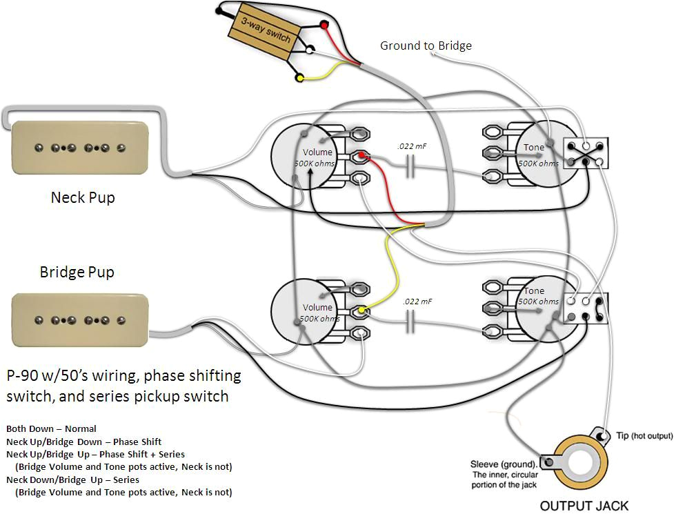 Gibson Les Paul Jr Wiring Diagram Les Paul Single Coil Wiring Diagram Blog Wiring Diagram Gibson Les Paul Jr Wiring Diagram Les Paul Single Coil Wiring Diagram Blog Wiring Diagram