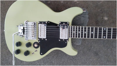 Gibson Les Paul Jr Wiring Diagram Ptb Control Guitar Gear Geek Gibson Les Paul Jr Wiring Diagram Ptb Control Guitar Gear Geek