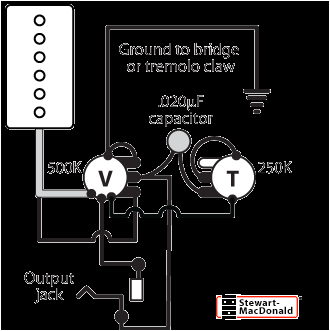 Gibson Les Paul Jr Wiring Diagram Sz 9749 Wiring Diagram for Gibson Les Paul Junior Download Gibson Les Paul Jr Wiring Diagram Sz 9749 Wiring Diagram for Gibson Les Paul Junior Download