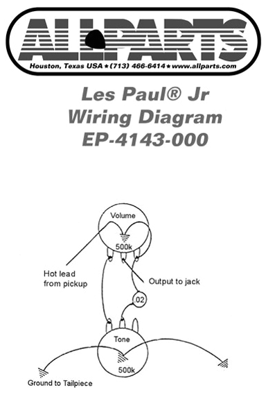 Gibson Les Paul Jr Wiring Diagram Sz 9749 Wiring Diagram for Gibson Les Paul Junior Download Gibson Les Paul Jr Wiring Diagram Sz 9749 Wiring Diagram for Gibson Les Paul Junior Download