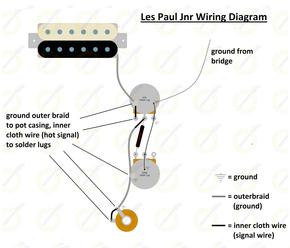 Gibson Les Paul Jr Wiring Diagram Wiring Diagram for Gibson Les Paul Junior Diagram Base Gibson Les Paul Jr Wiring Diagram Wiring Diagram for Gibson Les Paul Junior Diagram Base