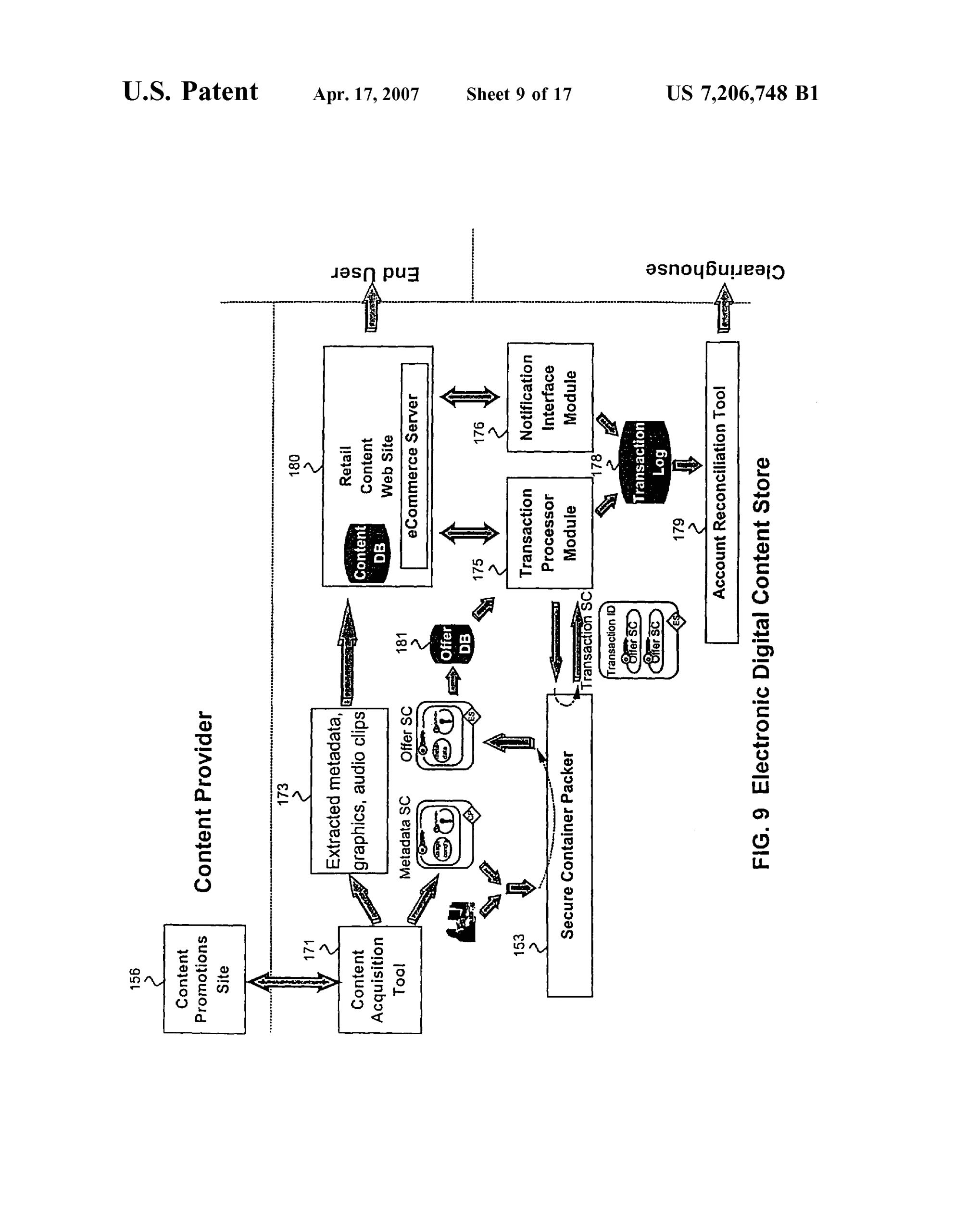 Gibson Sg Wiring Diagram Pdf Ce 1200 Diagrams Moreover Gibson Sg Wiring Schematic Wiring Gibson Sg Wiring Diagram Pdf Ce 1200 Diagrams Moreover Gibson Sg Wiring Schematic Wiring
