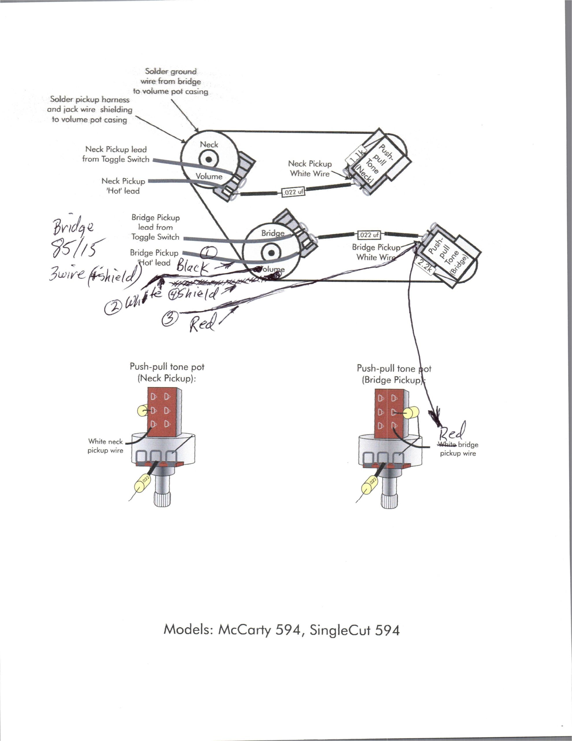 Gibson Sg Wiring Diagram Pdf Lw 1548 Guitar Wiring Diagrams Pdf Moreover Prs Guitar Gibson Sg Wiring Diagram Pdf Lw 1548 Guitar Wiring Diagrams Pdf Moreover Prs Guitar
