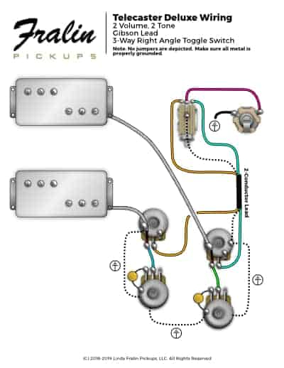 Gibson Wiring Diagram Les Paul Es 335 Coil Split Wiring Diagram Lair Bali Tintenglueck De Gibson Wiring Diagram Les Paul Es 335 Coil Split Wiring Diagram Lair Bali Tintenglueck De