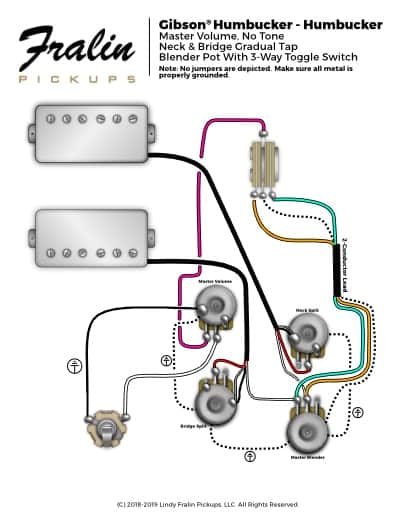 Gibson Wiring Diagram Les Paul Les Paul Single Coil Wiring Diagram Blog Wiring Diagram Gibson Wiring Diagram Les Paul Les Paul Single Coil Wiring Diagram Blog Wiring Diagram