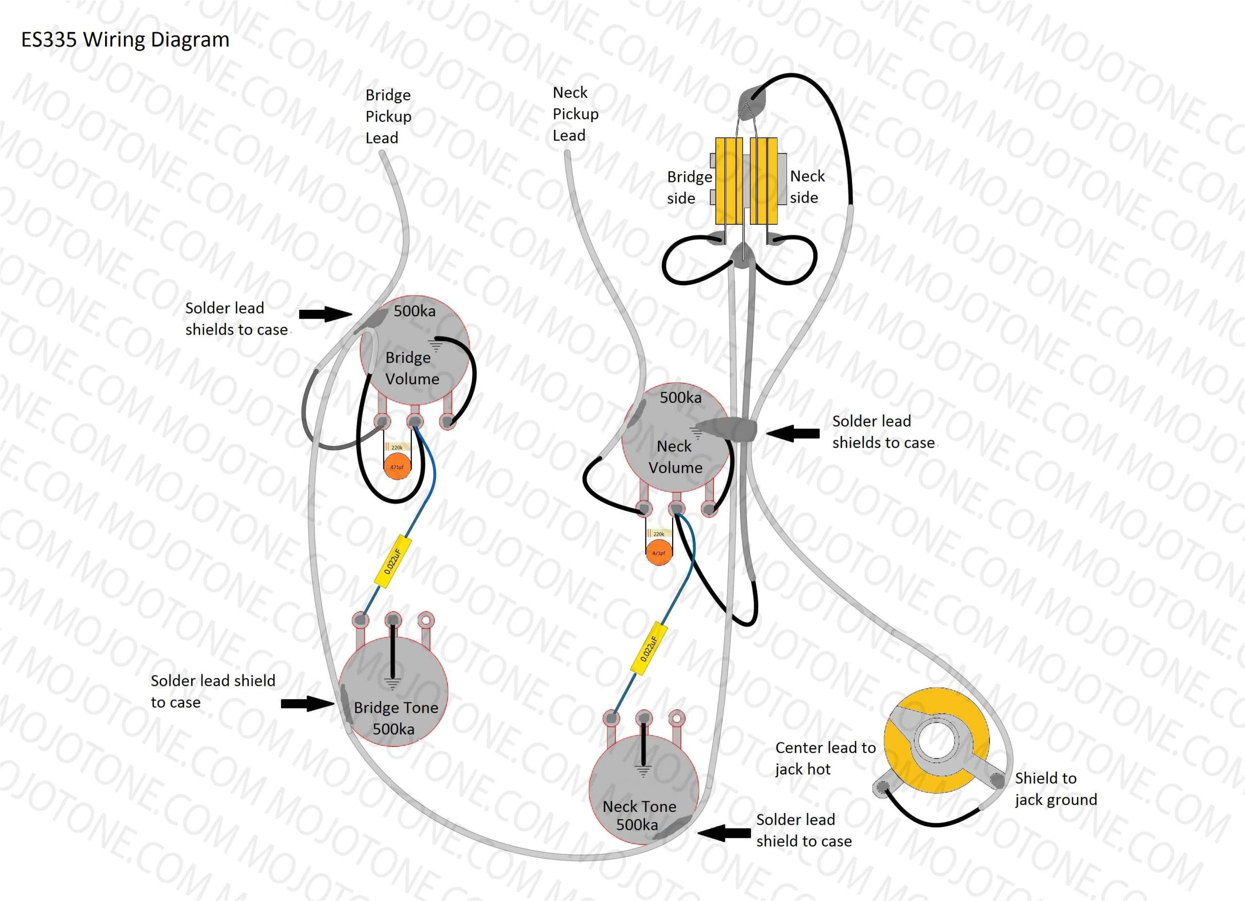 Gibson Wiring Diagram Les Paul New Gibson Les Paul Modern Wiring Diagram Diagram Gibson Wiring Diagram Les Paul New Gibson Les Paul Modern Wiring Diagram Diagram