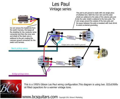 Gibson Wiring Diagram Les Paul Sf 3612 U971 Korea EpiPhone Les Paul Wiring Diagram Gibson Wiring Diagram Les Paul Sf 3612 U971 Korea EpiPhone Les Paul Wiring Diagram