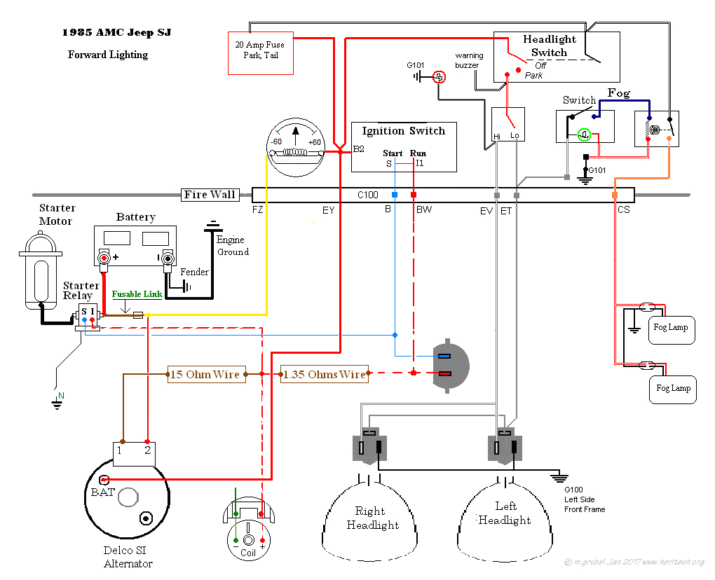 Gm 10si Alternator Wiring Diagram Ek 1707 Charge Light Diagram Download Diagram Gm 10si Alternator Wiring Diagram Ek 1707 Charge Light Diagram Download Diagram