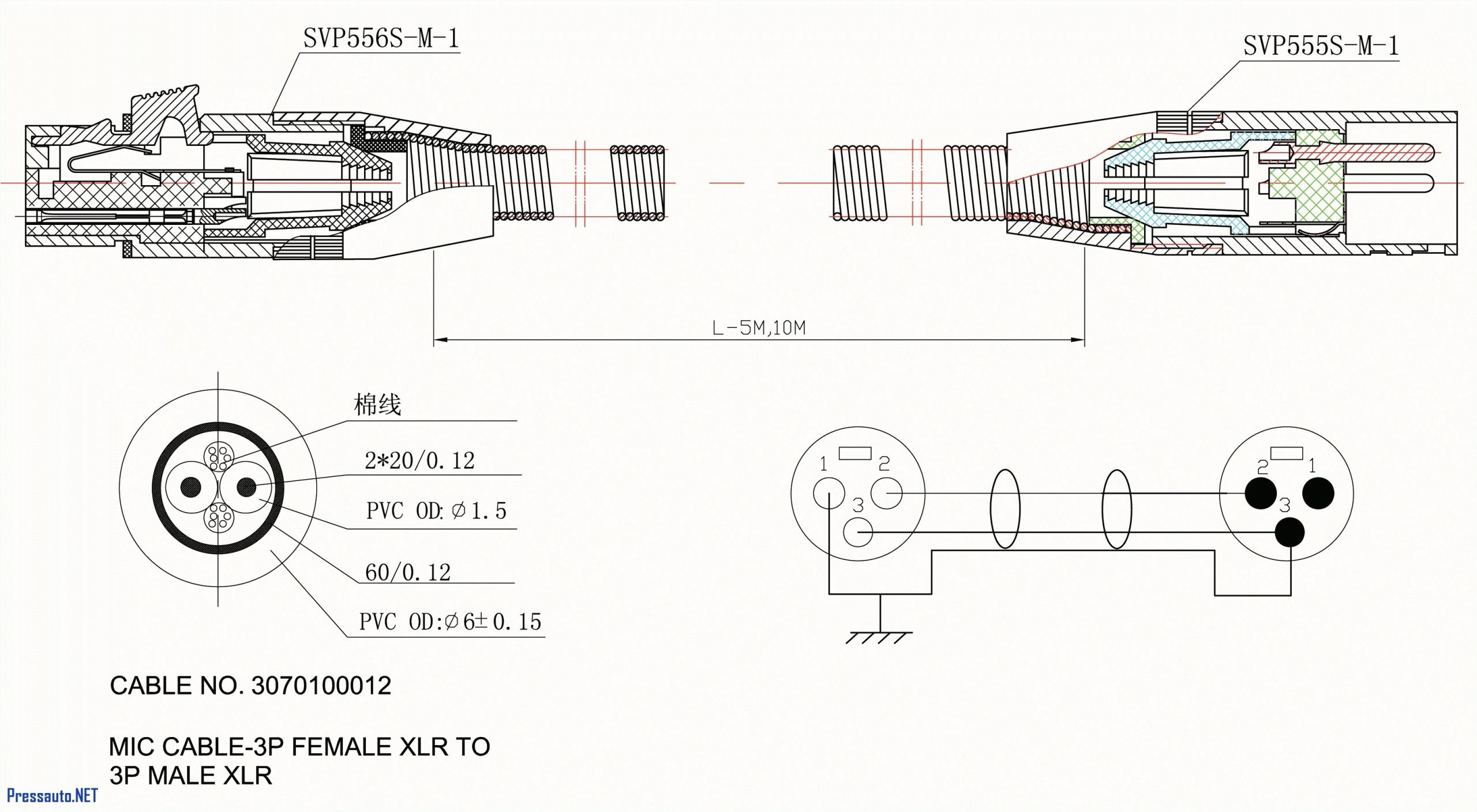 Gm 5 Wire Alternator Wiring Diagram Bv 1598 Gm Delco Remy Alternator Wiring Download Diagram