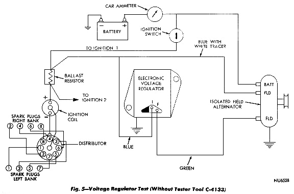 Gm External Voltage Regulator Wiring Diagram Chrysler Alternator Wiring Rain Manna03 Immofux Freiburg De Gm External Voltage Regulator Wiring Diagram Chrysler Alternator Wiring Rain Manna03 Immofux Freiburg De