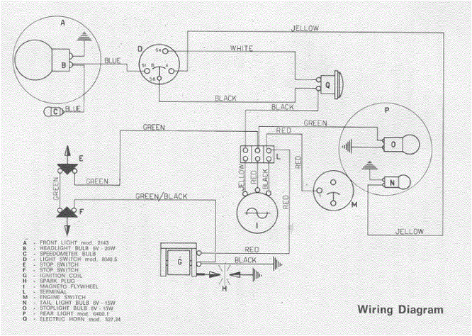 Gm External Voltage Regulator Wiring Diagram Wiring Diagram for Voltage Regulator Blog Wiring Diagram Gm External Voltage Regulator Wiring Diagram Wiring Diagram for Voltage Regulator Blog Wiring Diagram