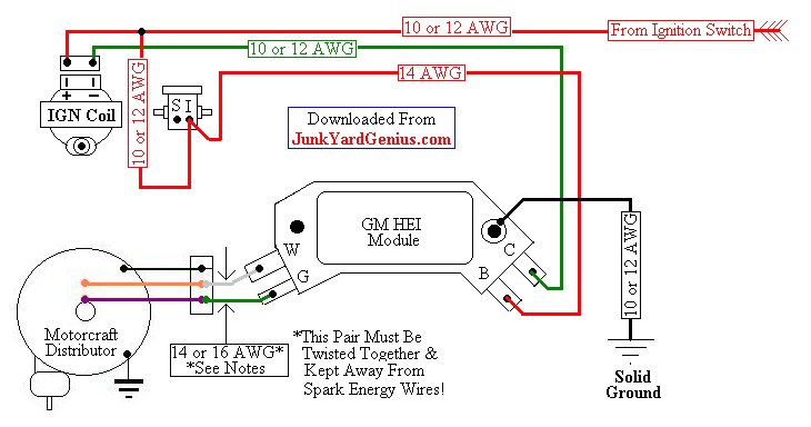 Gm Ignition Control Module Wiring Diagram Module Wiring Diagram Wiring Diagram Gm Ignition Control Module Wiring Diagram Module Wiring Diagram Wiring Diagram