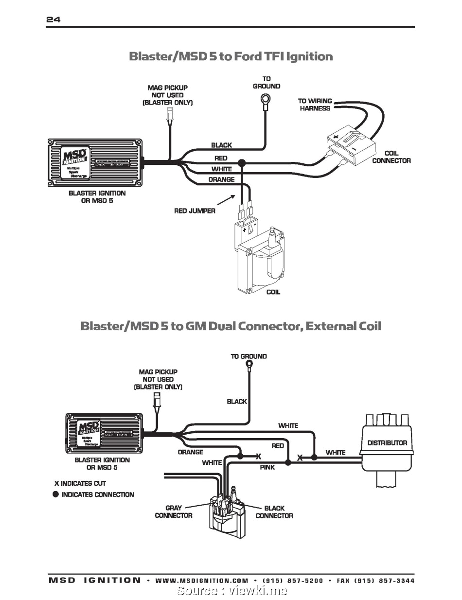 Gm Ignition Module Wiring Diagram Nc 3467 Msd 6a Ignition Control with Megasquirtii Wiring Gm Ignition Module Wiring Diagram Nc 3467 Msd 6a Ignition Control with Megasquirtii Wiring