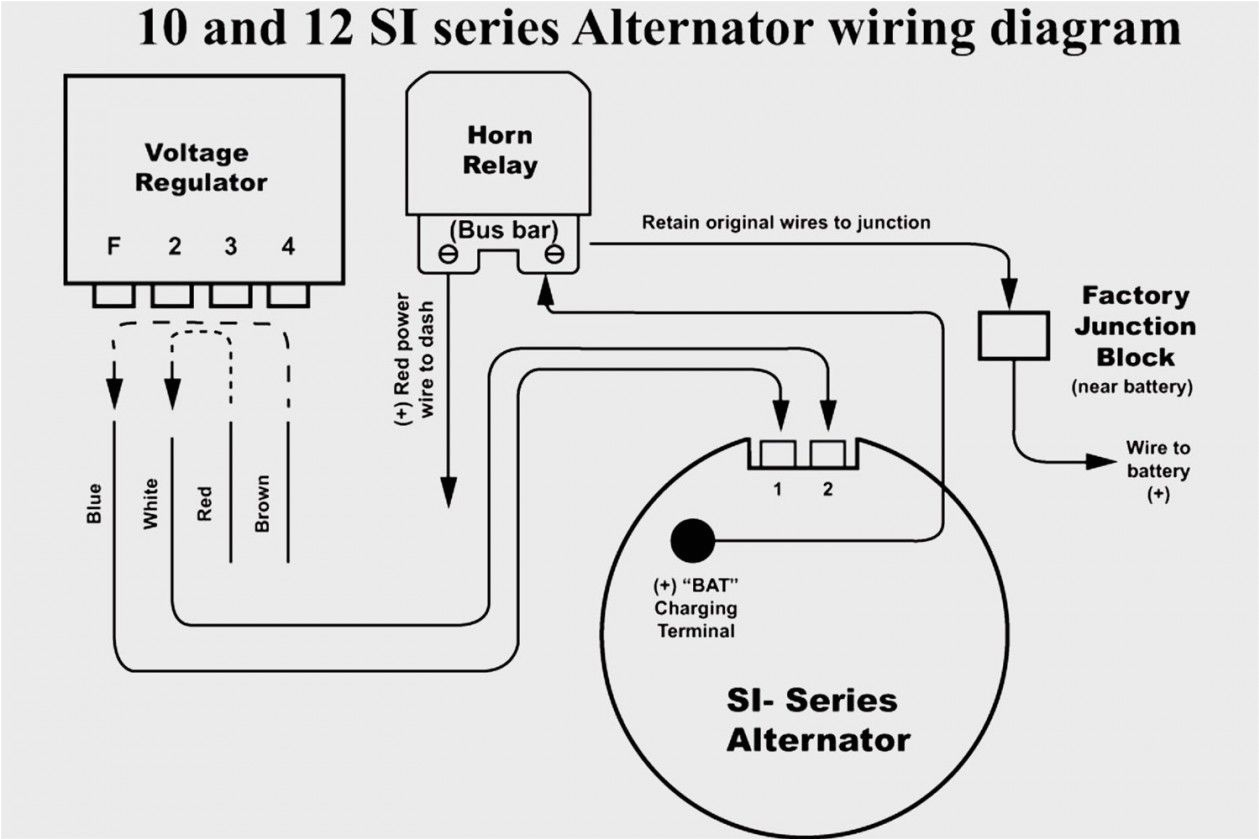 Gm Single Wire Alternator Wiring Diagram ford Single Wire Alternator Wiring Diagram Blog Wiring Diagram Gm Single Wire Alternator Wiring Diagram ford Single Wire Alternator Wiring Diagram Blog Wiring Diagram