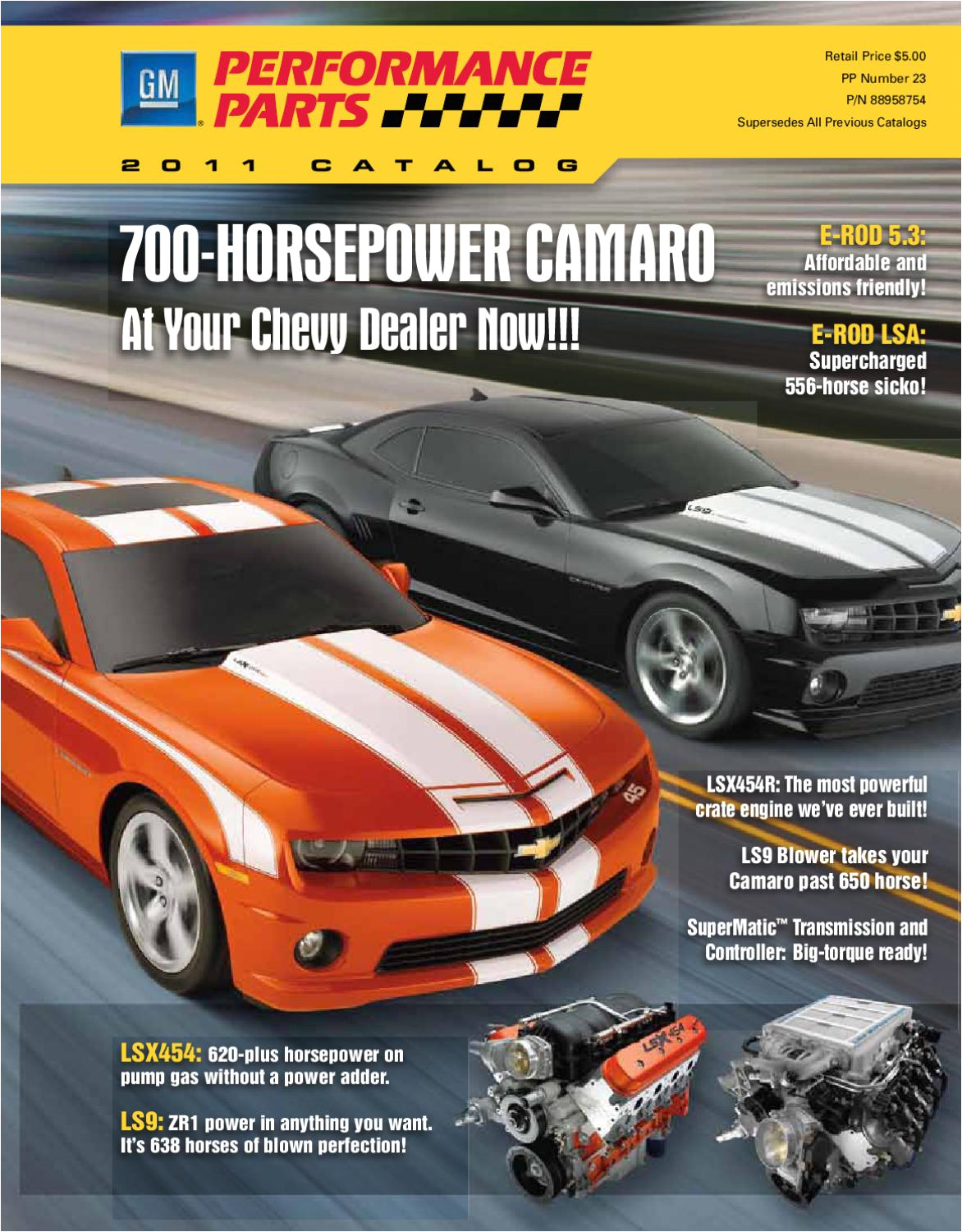 Gm Supermatic Transmission Controller Wiring Diagram Alex by Chriss Daniels issuu Gm Supermatic Transmission Controller Wiring Diagram Alex by Chriss Daniels issuu