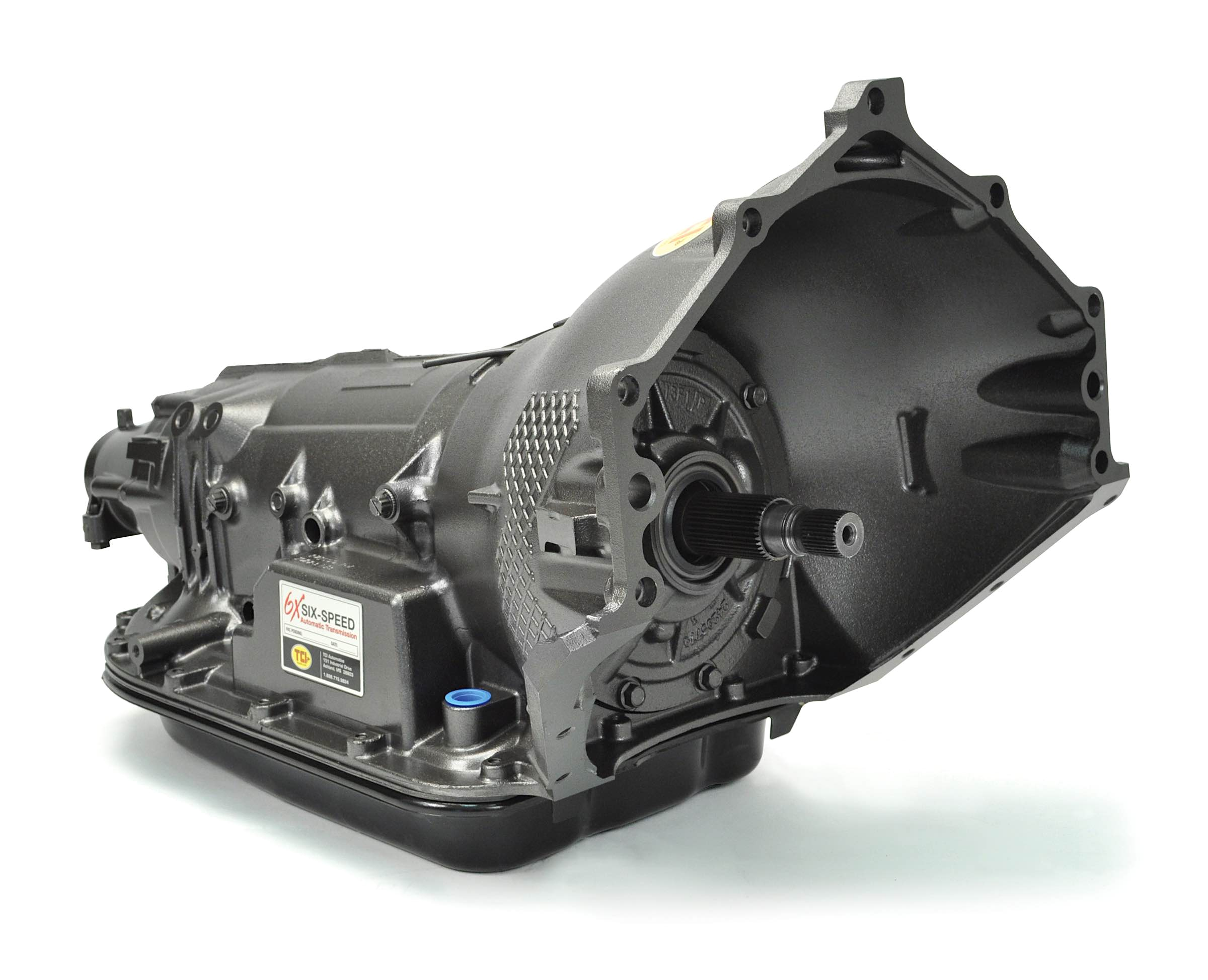 Gm Supermatic Transmission Controller Wiring Diagram Ls Swap Automatic Transmission Guide Gm Supermatic Transmission Controller Wiring Diagram Ls Swap Automatic Transmission Guide