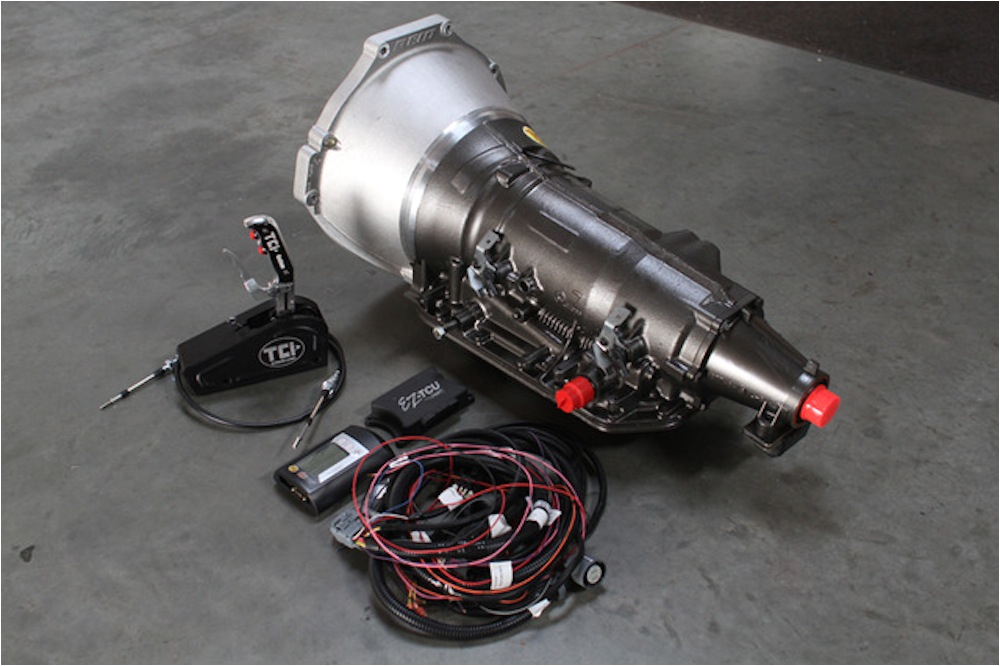 Gm Supermatic Transmission Controller Wiring Diagram Ls Swap Automatic Transmission Guide Gm Supermatic Transmission Controller Wiring Diagram Ls Swap Automatic Transmission Guide