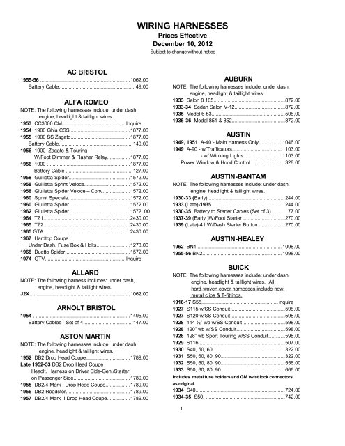Gm Supermatic Transmission Controller Wiring Diagram Wiring Harnesses Ynzs Yesterdays Parts Gm Supermatic Transmission Controller Wiring Diagram Wiring Harnesses Ynzs Yesterdays Parts