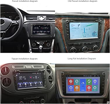 Golf Mk5 Stereo Wiring Diagram D Noble android 6 0 Car Dvd Player Stereo 8 Inch touch Golf Mk5 Stereo Wiring Diagram D Noble android 6 0 Car Dvd Player Stereo 8 Inch touch