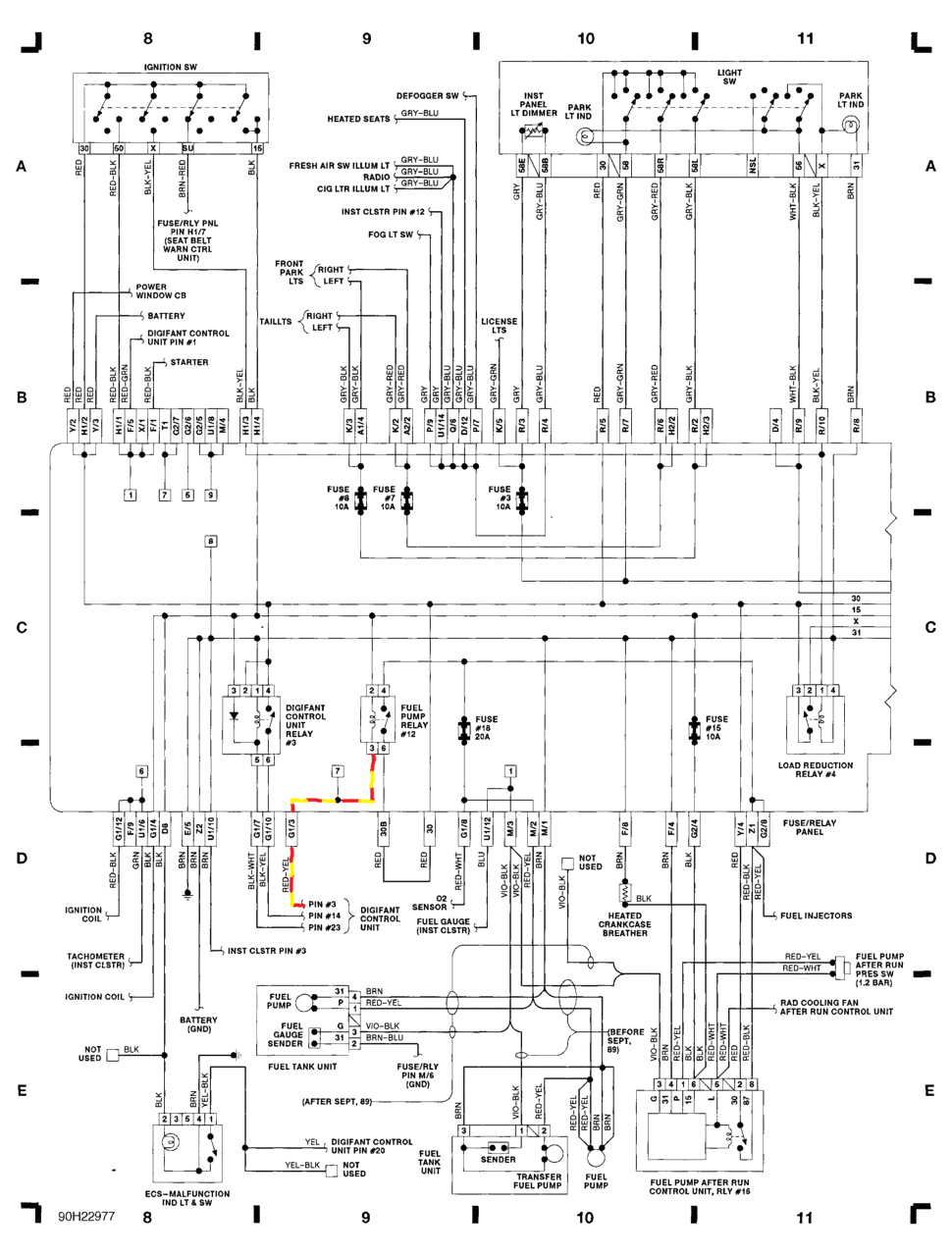 Golf Mk5 Stereo Wiring Diagram Dc93 Vw Golf Mk3 Fuse Box Diagram Wiring Library Golf Mk5 Stereo Wiring Diagram Dc93 Vw Golf Mk3 Fuse Box Diagram Wiring Library