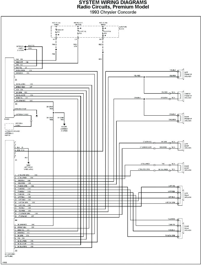 Golf Mk5 Stereo Wiring Diagram Dg 6091 Vw Mk5 Fuse Diagram Wiring Diagram and Circuit Golf Mk5 Stereo Wiring Diagram Dg 6091 Vw Mk5 Fuse Diagram Wiring Diagram and Circuit