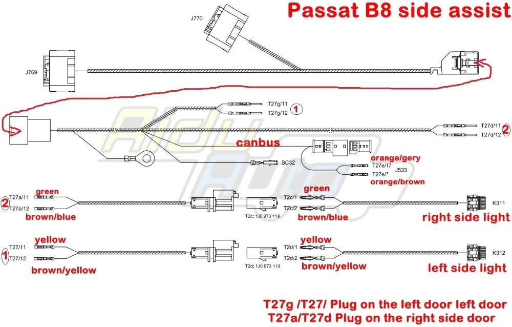 Golf Mk5 Stereo Wiring Diagram Us 360 0 Fa R Passat B8 Mqb Lane A Ndern Seite assist System Set Update Kit 3q 0 907 566 F 3q 0 907 590 F Parksensoren Aliexpress Golf Mk5 Stereo Wiring Diagram Us 360 0 Fa R Passat B8 Mqb Lane A Ndern Seite assist System Set Update Kit 3q 0 907 566 F 3q 0 907 590 F Parksensoren Aliexpress