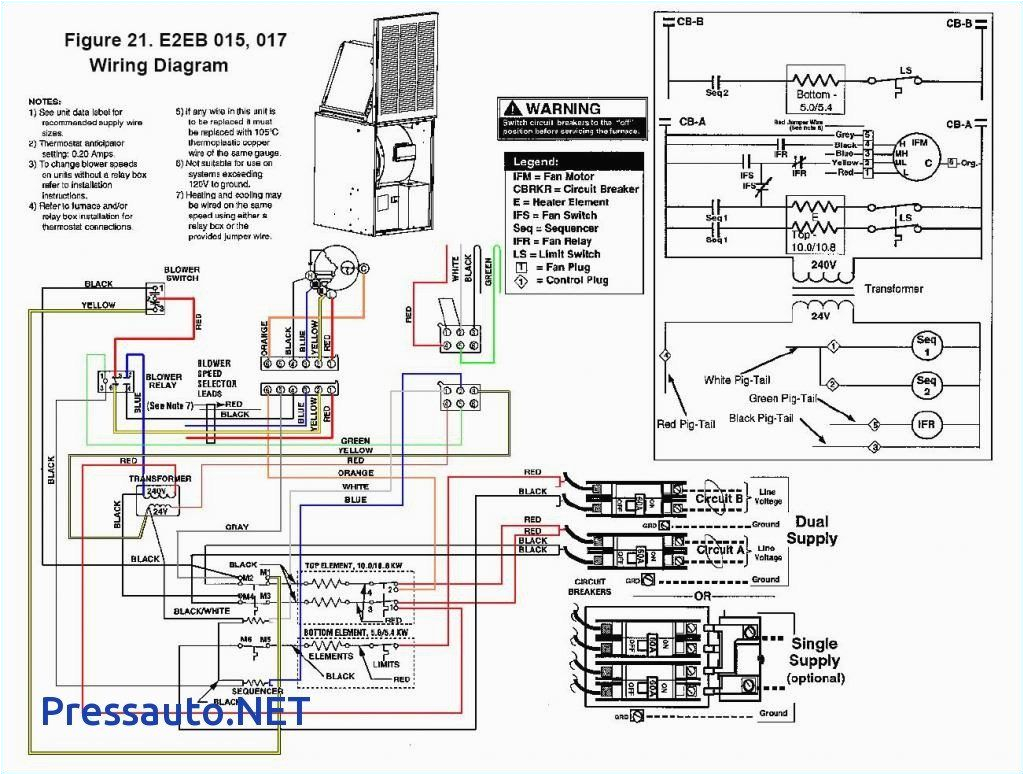 Goodman Ac Unit Wiring Diagram Intertherm Ac Wiring Diagram Blog Wiring Diagram