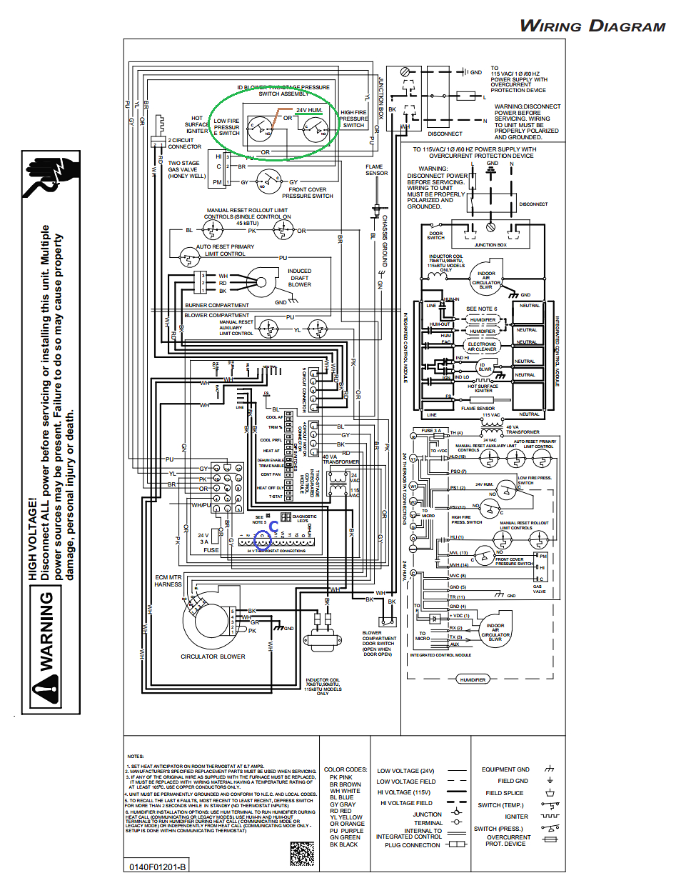 Goodman Control Board Wiring Diagram Goodman Gas Furnace Wiring Diagram Package Free Coo Goodman Control Board Wiring Diagram Goodman Gas Furnace Wiring Diagram Package Free Coo