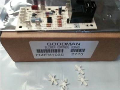 Goodman Control Board Wiring Diagram Goodman Steuertafel Pcbfm 103s Ersetzt Pcbfm 131s Oem Garantie Ebay Goodman Control Board Wiring Diagram Goodman Steuertafel Pcbfm 103s Ersetzt Pcbfm 131s Oem Garantie Ebay