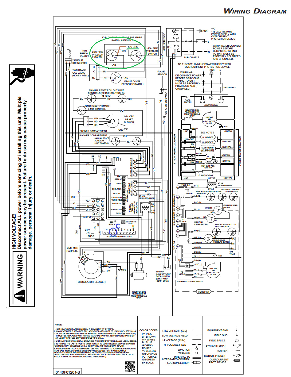 Goodman Gas Furnace Wiring Diagram Wire Diagram for Goodman Furnace Wire Circuit Diagrams Goodman Gas Furnace Wiring Diagram Wire Diagram for Goodman Furnace Wire Circuit Diagrams