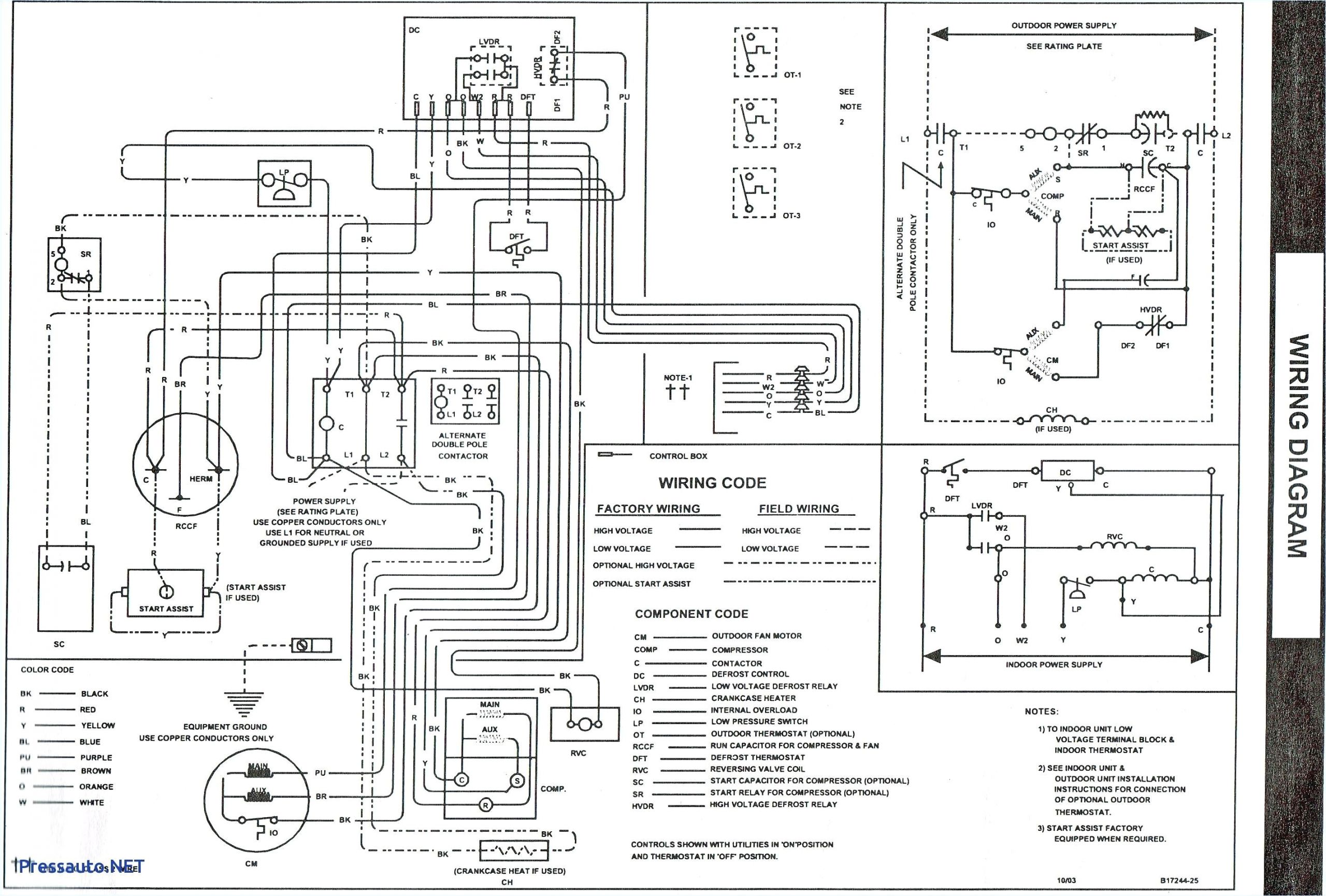 Goodman Gmp075 3 Wiring Diagram Goodman Gas Furnace Wiring Diagram Package Free Coo Goodman Gmp075 3 Wiring Diagram Goodman Gas Furnace Wiring Diagram Package Free Coo