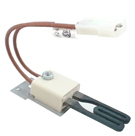 Goodman Gmp075 3 Wiring Diagram Goodman Gmp075 3 Wiring Diagram Diagram Base Website Wiring Goodman Gmp075 3 Wiring Diagram Goodman Gmp075 3 Wiring Diagram Diagram Base Website Wiring