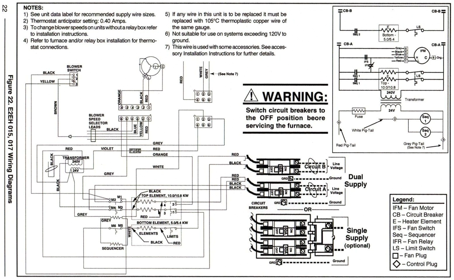Goodman Hkr 10cb Wiring Diagram Goodman Gas Furnace Wiring Diagram Package Free Coo Goodman Hkr 10cb Wiring Diagram Goodman Gas Furnace Wiring Diagram Package Free Coo